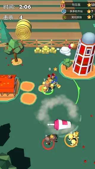 ��������6