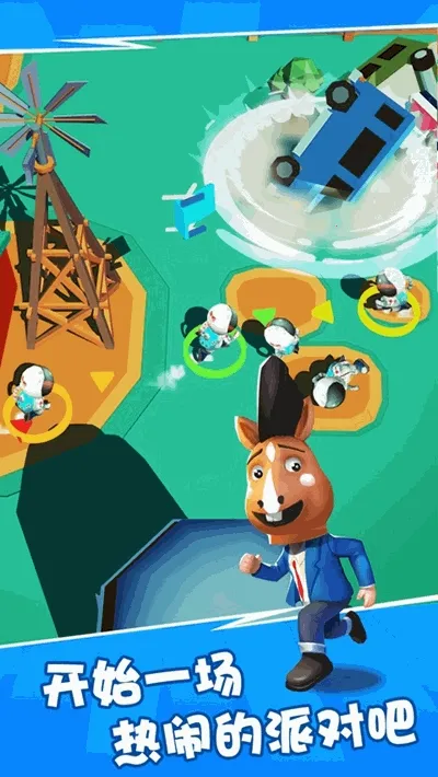 ��������6