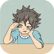 ���ײ�Ҫ����ʦ���ְ�׿���ֻ���