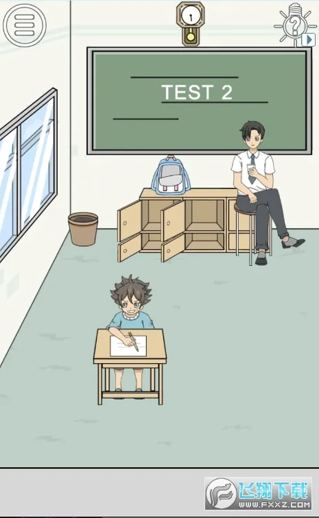 ���ײ�Ҫ����ʦ���ְ�׿���ֻ���