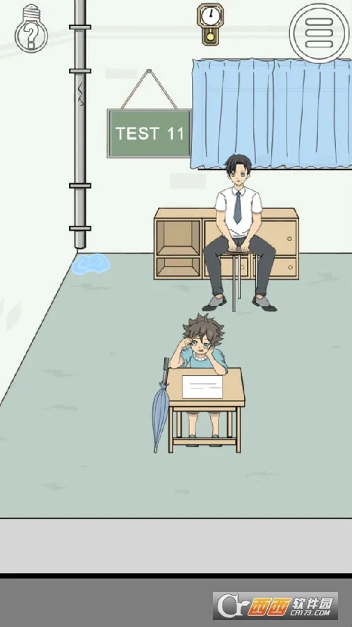 ���ײ�Ҫ����ʦ���ְ�׿���ֻ���