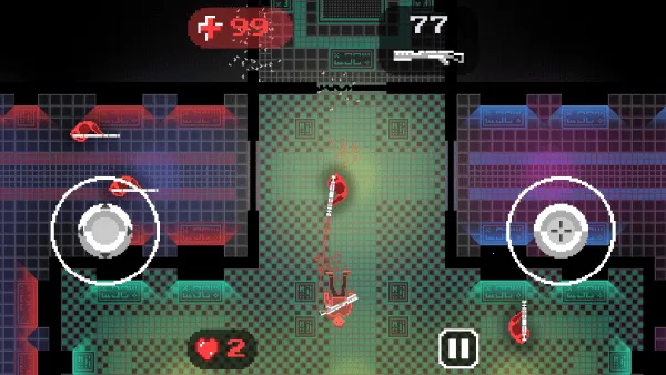 ƽ������ǹս