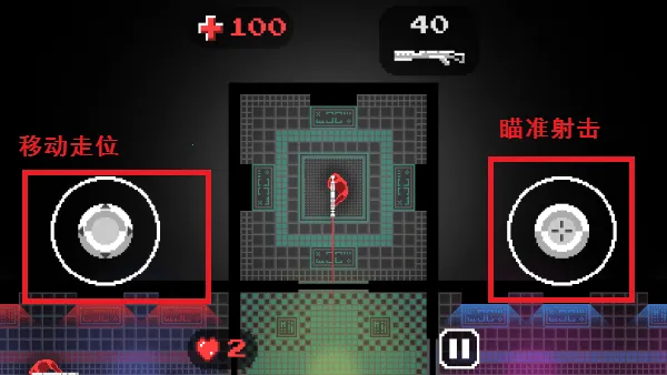 ƽ������ǹս