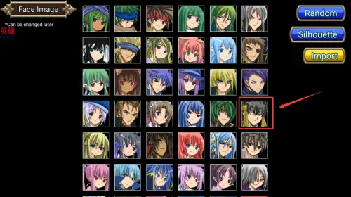 �����Թ�RPG2026���ذ�װ