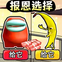 ��������2026�ٷ�����