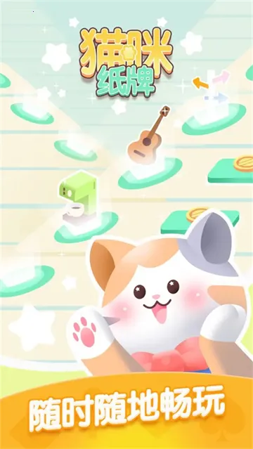 è��ֽ�����������ֻ���