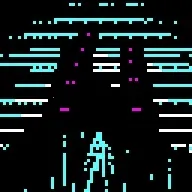 ����Ǳ�Steam��ֲ