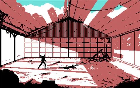 ����Ǳ�Steam��ֲ