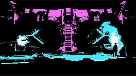 ����Ǳ�Steam��ֲ