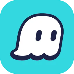 22��2026���°汾