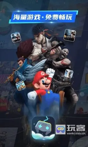 22��2026���°汾