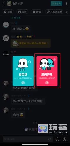 22��2026���°汾