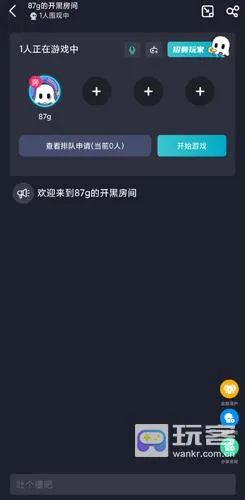 22��2026���°汾