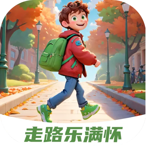 ��·������