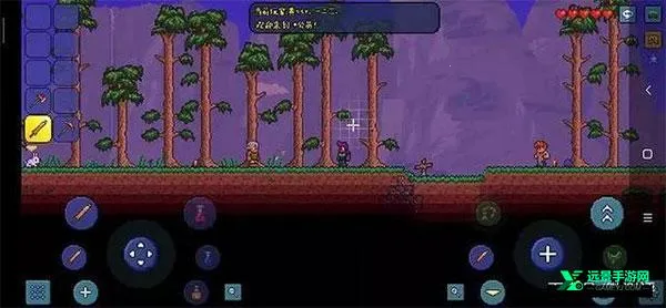 ̩�������ֶ����ϰ�