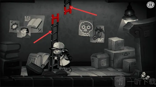 �Ҷ����ǵļ���2026�ٷ�����