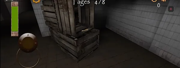 �������ɺӵ�ҽԺ