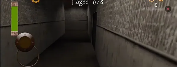 �������ɺӵ�ҽԺ