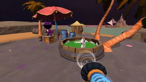 �ؽ�����֮��2026���ذ�װ