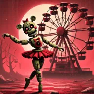 �ؽ�����֮��2026���ذ�װ