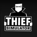 С͵ģ������ʵ��׿���ֻ���