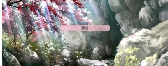 �Ứ�����һ�Դ