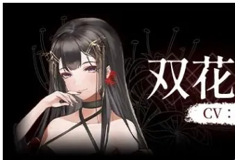 �Ứ�����һ�Դ