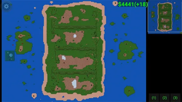 ����ս��ɥʬ�������ֻ���