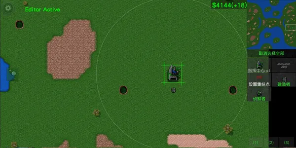 ����ս��ɥʬ�������ֻ���