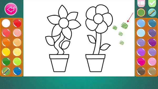 ��ͯͿɫ���������ֻ���