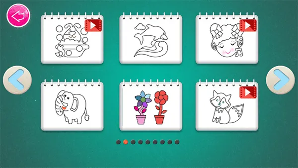 ��ͯͿɫ���������ֻ���