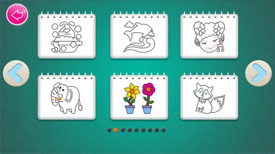 ��ͯͿɫ���������ֻ���