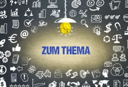 �����2026���°汾