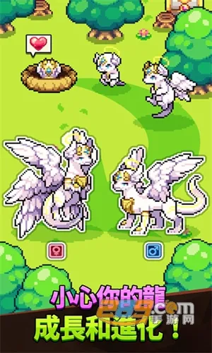 dragon village collection�����ֻ���