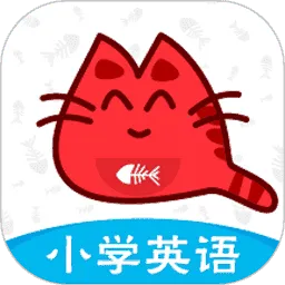 СѧӢ��ͬ������2026�ٷ�����