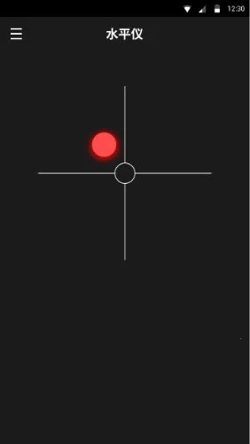 ָ��������