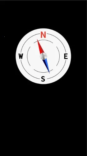 ָ��������