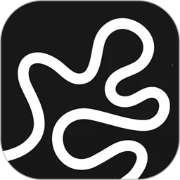 ��������2026�ٷ�����