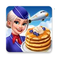 �ɻ����Airplane Chefs