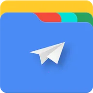 File Manager�ļ�������2026���°汾v3.6.5 ��׿��