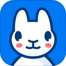 ���й��������ֻ���