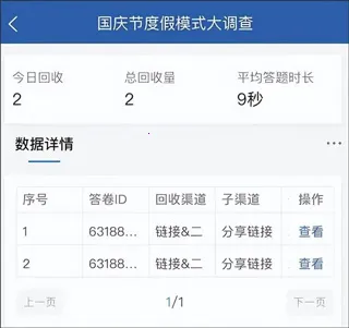 ���й��������ֻ���