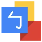 �ȸ�ע�����뷨�����ֻ���