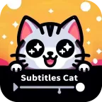 SubCat