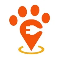 �����ֳ�