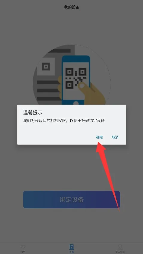 �����ֳ�