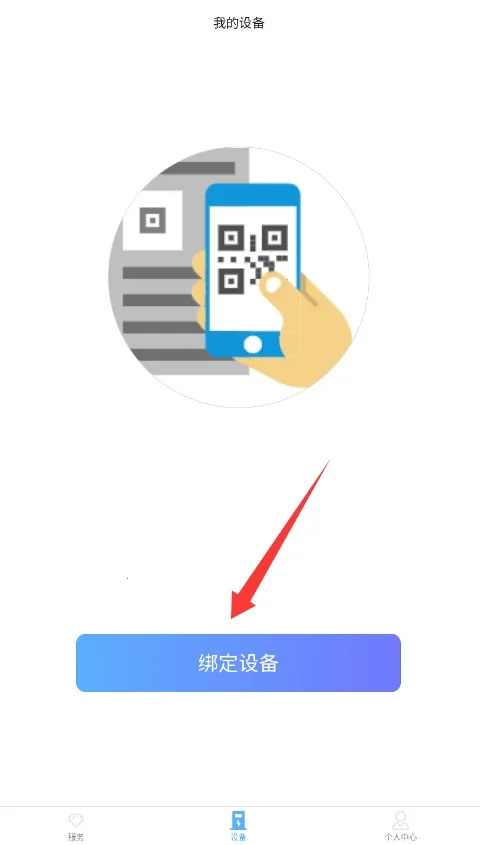 �����ֳ�