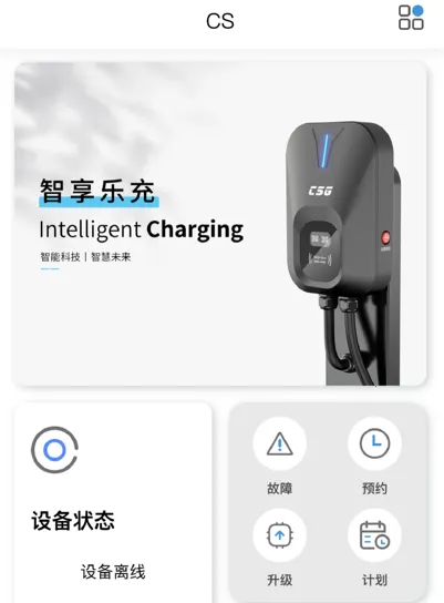 �����ֳ�