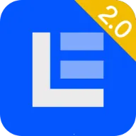 �����ư�׿���ֻ���