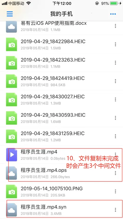 �����ư�׿���ֻ���